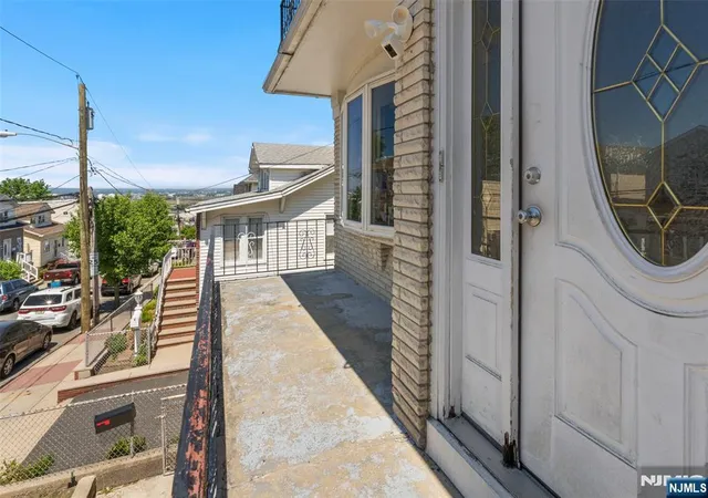 Photo 3 of Multi family home for sale at 1214 78th Street, North Bergen, NJ 07047 | MLS# 26033898 | Listing updated on 2026-09-08