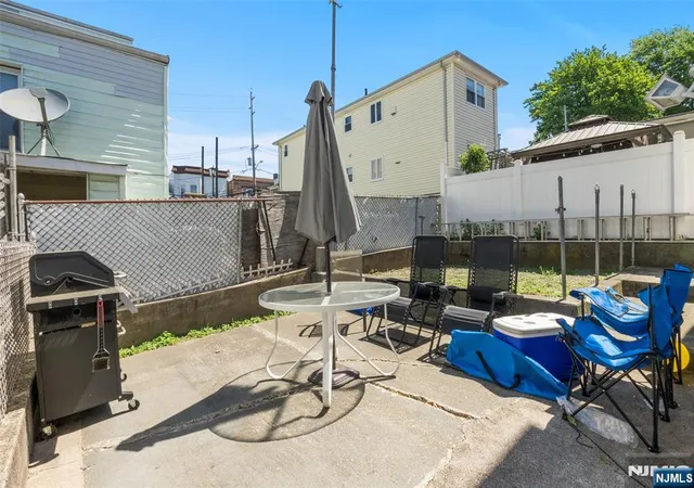 Photo 3 of Multi family home for sale at 1214 78th Street, North Bergen, NJ 07047 | MLS# 26033898 | Listing updated on 2026-09-08