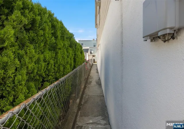 Photo 4 of Multi family home for sale at 1214 78th Street, North Bergen, NJ 07047 | MLS# 26033898 | Listing updated on 2026-09-08