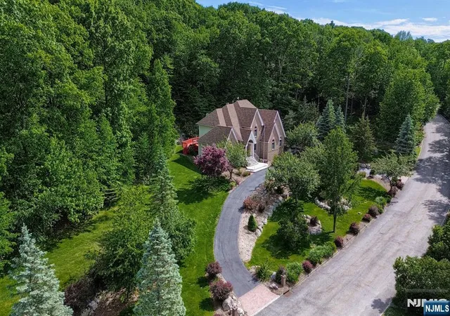 Single family home for sale at 26 Stonehedge Dr, Hardyston, NJ 07460 | MLS# 26033899