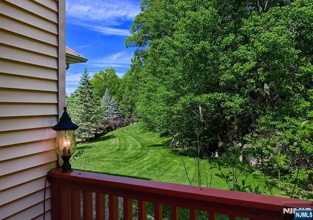 Photo 43 of Single family home for sale at 26 Stonehedge Dr, Hardyston, NJ 07460 | MLS# 26033899 | Listing updated on 2026-10-13