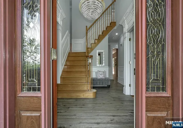 Photo 4 of Single family home for sale at 26 Stonehedge Dr, Hardyston, NJ 07460 | MLS# 26033899 | Listing updated on 2026-09-19