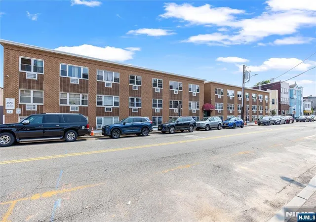 Photo 1 of Condo for sale at 120 32nd Street #2B, Union City, NJ 07087 | MLS# 26033900 | Listing updated on 2026-09-12