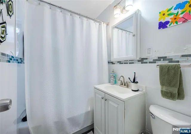 Photo 3 of Condo for sale at 120 32nd Street #2B, Union City, NJ 07087 | MLS# 26033900 | Listing updated on 2026-09-12