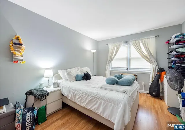 Photo 4 of Condo for sale at 120 32nd Street #2B, Union City, NJ 07087 | MLS# 26033900 | Listing updated on 2026-09-12