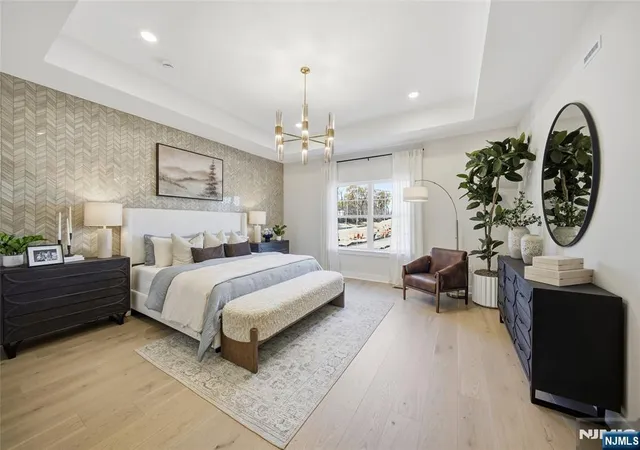 Photo 1 of Townhouse for sale at 18 Arlington Pl, Oakland, NJ 07036 | MLS# 26033902 | Listing updated on 2026-09-16