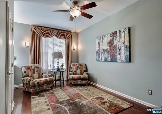 Photo 3 of Townhouse for sale at 312 Wilshire Dr, Nutley, NJ 07110 | MLS# 26033905 | Listing updated on 2026-09-15