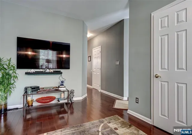 Photo 4 of Townhouse for sale at 312 Wilshire Dr, Nutley, NJ 07110 | MLS# 26033905 | Listing updated on 2026-09-15