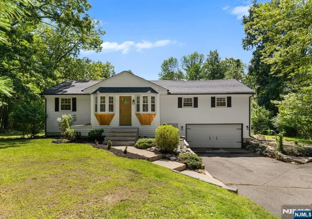 Photo 1 of Land for sale at 89 Ridge Rd, Branchville, NJ 07826 | MLS# 26033907 | Listing updated on 2026-10-15