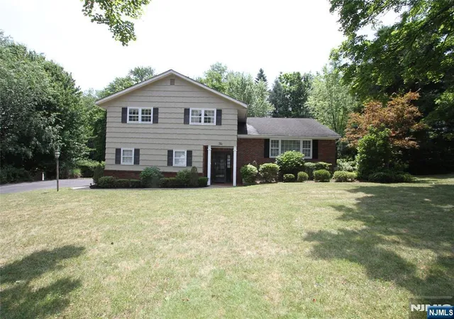 Single family home for sale at 10 Bayberry Dr, Montvale, NJ 07645 | MLS# 26033908