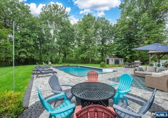 Photo 3 of Sale Pending at 47 Biscay Dr, Mount Olive Township, NJ 07836 | MLS# 26033917 | Listing updated on 2026-09-23