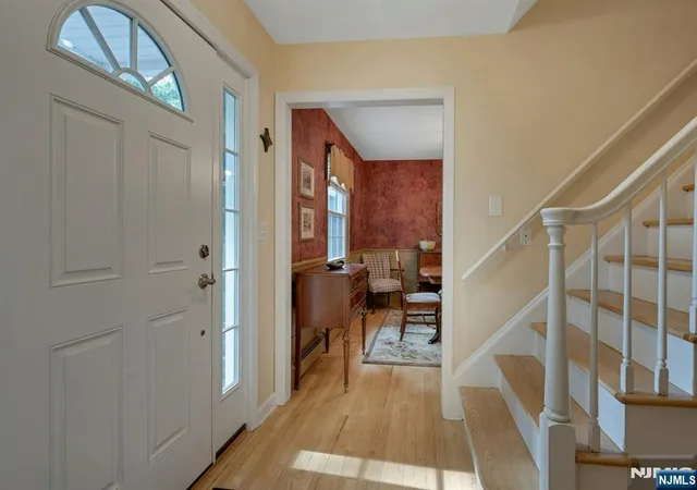 Photo 3 of Single family home for sale at 16 Rockledge Rd, Montville Township, NJ 07045 | MLS# 26033921 | Listing updated on 2026-09-13