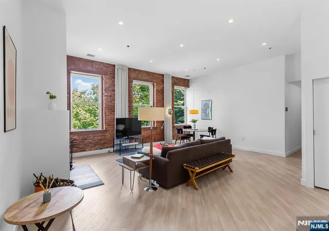Photo 3 of Condo for sale at 260 Main St #313, Little Falls, NJ 07424 | MLS# 26033922 | Listing updated on 2026-09-19
