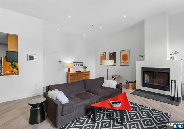 Photo 3 of Condo for sale at 260 Main St #313, Little Falls, NJ 07424 | MLS# 26033922 | Listing updated on 2026-09-19
