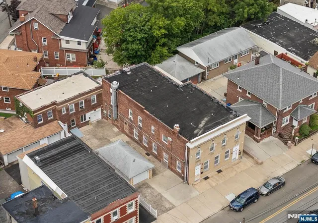 Photo 1 of Condo for sale at 65 Harrison Ave, Garfield, NJ 07026 | MLS# 26033923 | Listing updated on 2026-09-10