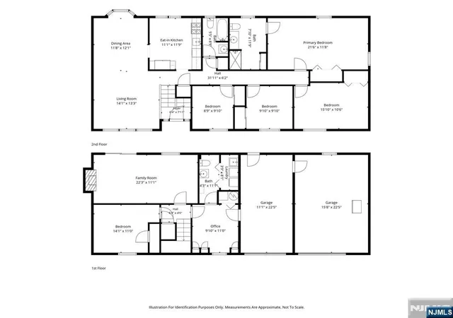 Photo 40 of Single family home for sale at 69 Forest Dr, Pequannock Township, NJ 07444 | MLS# 26033924 | Listing updated on 2026-10-09