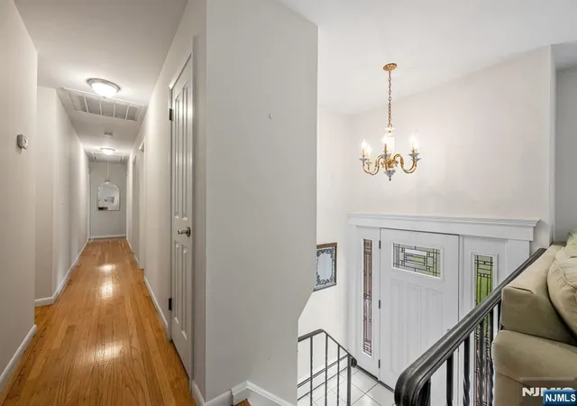 Photo 4 of Single family home for sale at 69 Forest Dr, Pequannock Township, NJ 07444 | MLS# 26033924 | Listing updated on 2026-09-20