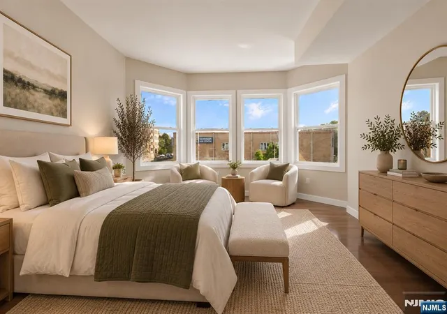 Photo 2 of Multi family home for sale at 125 Park Ave, Newark, NJ 07104 | MLS# 26033926 | Listing updated on 2026-09-13