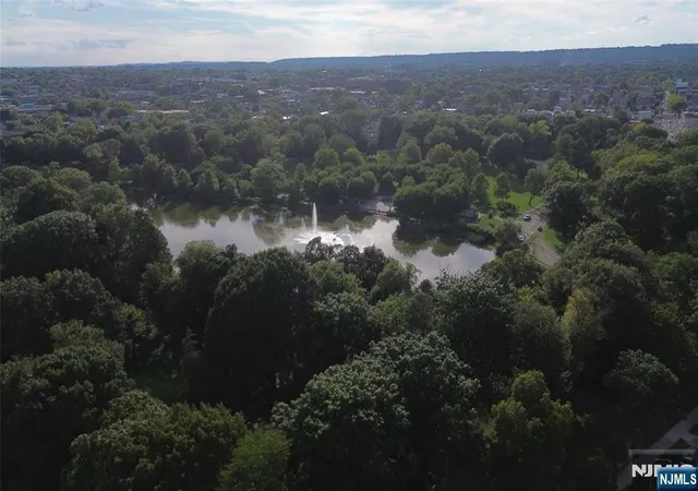 Photo 48 of Multi family home for sale at 125 Park Ave, Newark, NJ 07104 | MLS# 26033926 | Listing updated on 2026-09-13