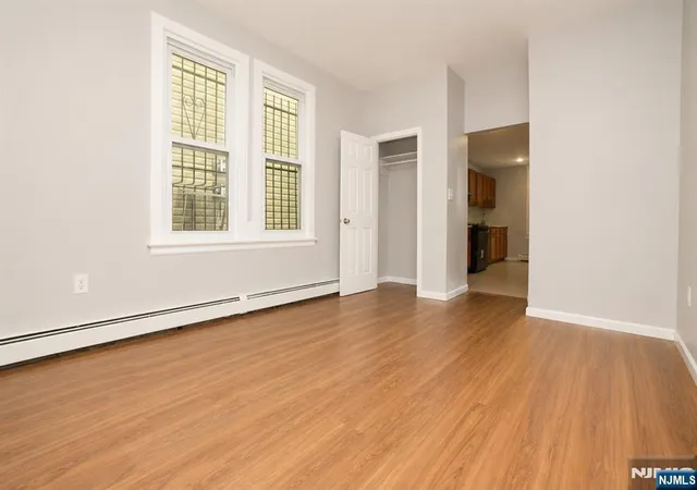 Photo 2 of Multi family home for sale at 444 S 19th Street, Newark, NJ 07103 | MLS# 26033938 | Listing updated on 2026-09-17