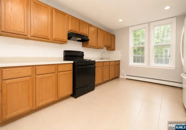 Photo 3 of Multi family home for sale at 444 S 19th Street, Newark, NJ 07103 | MLS# 26033938 | Listing updated on 2026-09-17