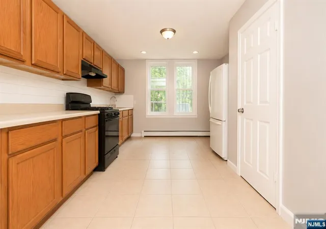 Photo 3 of Multi family home for sale at 444 S 19th Street, Newark, NJ 07103 | MLS# 26033938 | Listing updated on 2026-09-17
