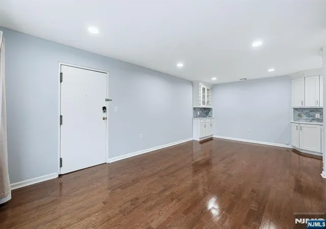 Condo for sale at 253 Park Ave #305, Rutherford, NJ 07070 | MLS# 26033939