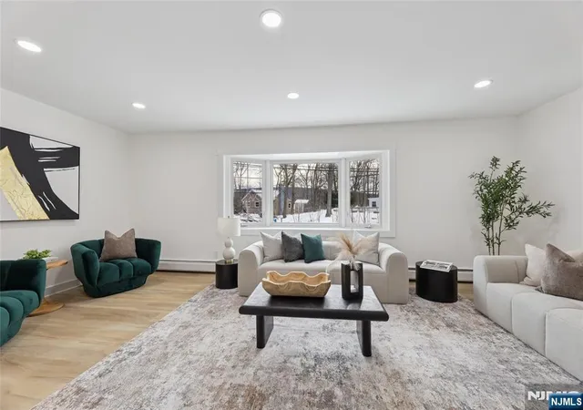 Photo 2 of Single family home for sale at 512 N Lake Shore Dr, West Milford, NJ 07421 | MLS# 26033945 | Listing updated on 2026-10-13