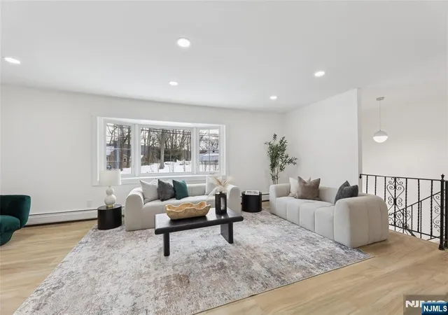Photo 3 of Single family home for sale at 512 N Lake Shore Dr, West Milford, NJ 07421 | MLS# 26033945 | Listing updated on 2026-10-13