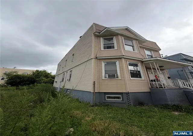 Photo 2 of Multi family home for sale at 363 S 20th Street, Newark, NJ 07103 | MLS# 26033949 | Listing updated on 2026-09-08