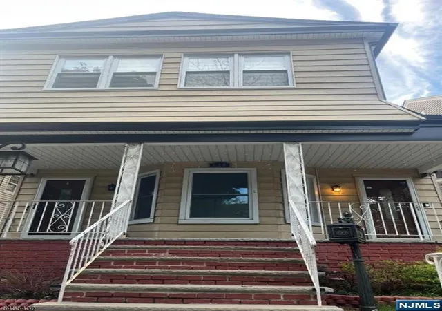 Photo 1 of Multi family home for sale at 718 Clifton Ave, Newark, NJ 07104 | MLS# 26033952 | Listing updated on 2026-09-08