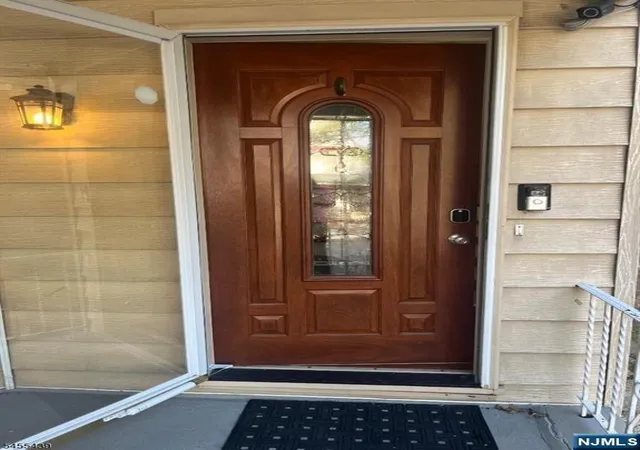 Photo 3 of Multi family home for sale at 718 Clifton Ave, Newark, NJ 07104 | MLS# 26033952 | Listing updated on 2026-09-08