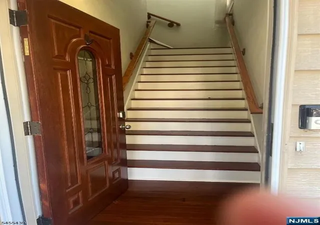 Photo 3 of Multi family home for sale at 718 Clifton Ave, Newark, NJ 07104 | MLS# 26033952 | Listing updated on 2026-09-08