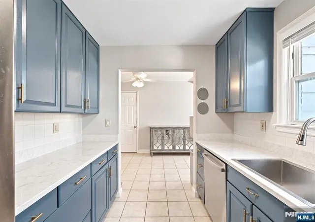 Photo 2 of Single family home for sale at 9 06 6th Street, Fair Lawn, NJ 07410 | MLS# 26033964 | Listing updated on 2026-10-15