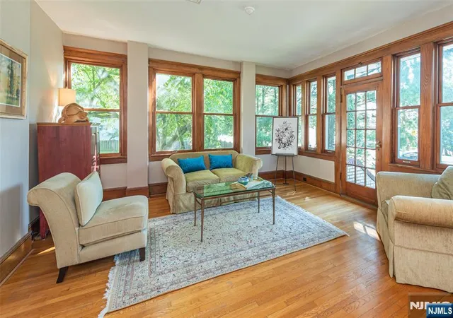 Photo 2 of Sale Pending at 580 Wyckoff Ave, Mahwah, NJ 07430 | MLS# 26033970 | Listing updated on 2026-10-13