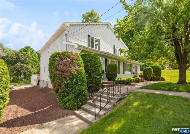 Photo 1 of Condo for sale at 222 Eagle Rock Ave, Roseland, NJ 07068 | MLS# 26033982 | Listing updated on 2026-09-09