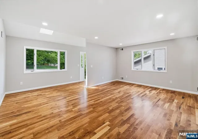 Photo 2 of Condo for sale at 222 Eagle Rock Ave, Roseland, NJ 07068 | MLS# 26033982 | Listing updated on 2026-09-09