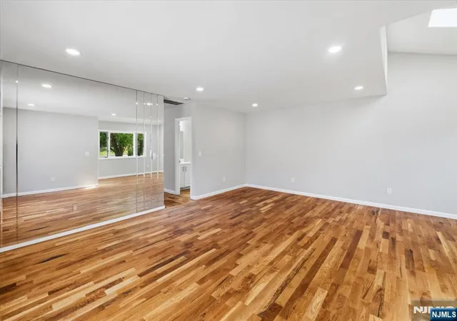 Photo 3 of Condo for sale at 222 Eagle Rock Ave, Roseland, NJ 07068 | MLS# 26033982 | Listing updated on 2026-09-09