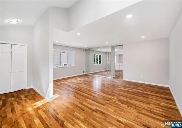 Photo 3 of Condo for sale at 222 Eagle Rock Ave, Roseland, NJ 07068 | MLS# 26033982 | Listing updated on 2026-09-09