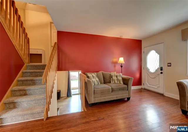 Photo 3 of Single family home for sale at 37 Bound Brk Rd, Par Troy Hills Twp., NJ 07054 | MLS# 26033983 | Listing updated on 2026-09-16