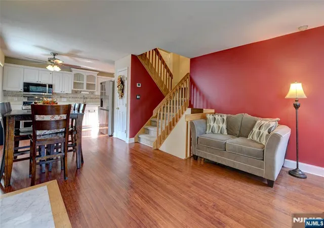 Photo 3 of Single family home for sale at 37 Bound Brk Rd, Par Troy Hills Twp., NJ 07054 | MLS# 26033983 | Listing updated on 2026-09-16