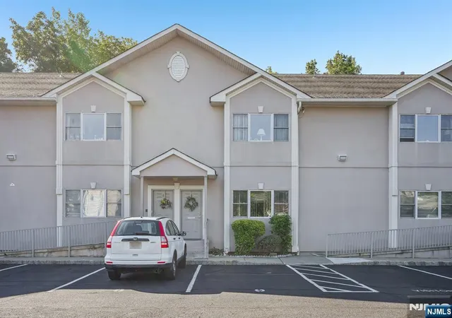 Photo 1 of Condo for sale at 485 Saddle River Rd #7, Saddle Brook, NJ 07663 | MLS# 26033988 | Listing updated on 2026-10-07