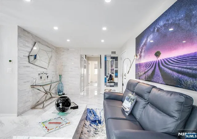 Photo 3 of Condo for sale at 825 Riverside #B202, Lyndhurst, NJ 07071 | MLS# 26033989 | Listing updated on 2026-09-18
