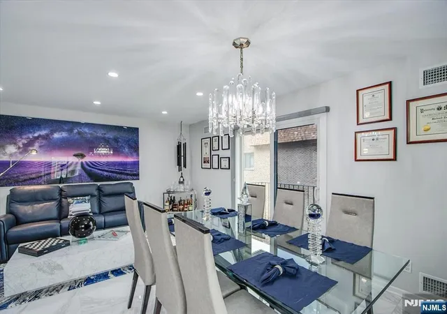 Photo 4 of Condo for sale at 825 Riverside #B202, Lyndhurst, NJ 07071 | MLS# 26033989 | Listing updated on 2026-09-19