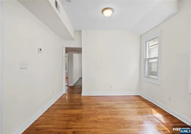 Photo 3 of Multi family home for sale at 27 Triton Ter, Newark, NJ 07104 | MLS# 26033991 | Listing updated on 2026-09-09