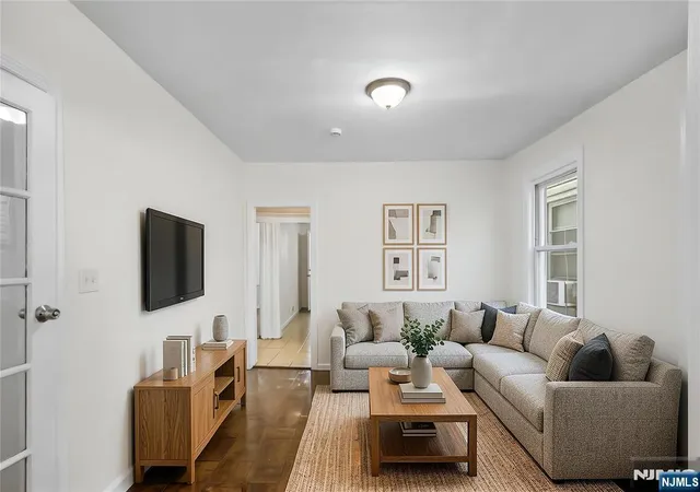 Photo 3 of Multi family home for sale at 27 Triton Ter, Newark, NJ 07104 | MLS# 26033991 | Listing updated on 2026-09-09