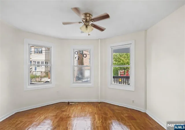 Photo 4 of Multi family home for sale at 27 Triton Ter, Newark, NJ 07104 | MLS# 26033991 | Listing updated on 2026-09-09