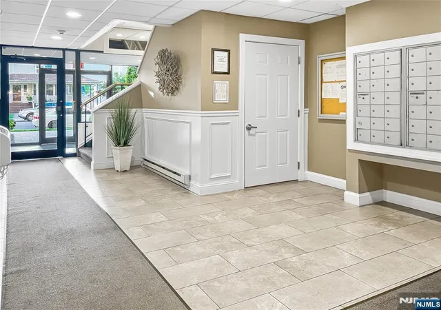 Photo 3 of Condo for sale at 300 Park St #1F, Hackensack, NJ 07601 | MLS# 26033997 | Listing updated on 2026-09-12