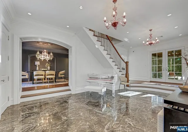 Photo 2 of Single family home for sale at 373 Hardenburgh Ave, Demarest, NJ 07627 | MLS# 26034000 | Listing updated on 2026-09-10