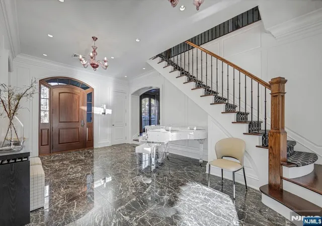Photo 3 of Single family home for sale at 373 Hardenburgh Ave, Demarest, NJ 07627 | MLS# 26034000 | Listing updated on 2026-09-10